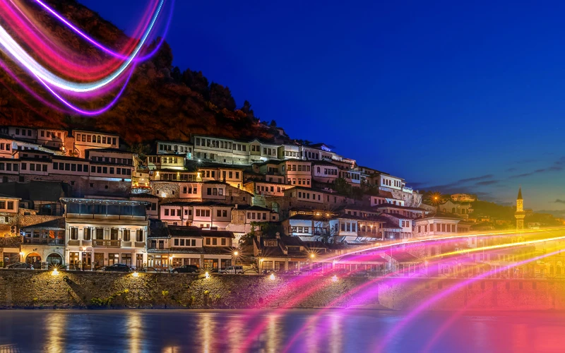 Albania-The-Budget-Friendly-Pearl-of-the-Balkans