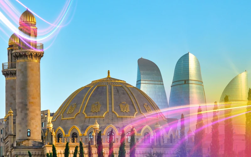 Azerbaijan-Refined-Experience-with-Eastern-Charm-and-Economic-Value