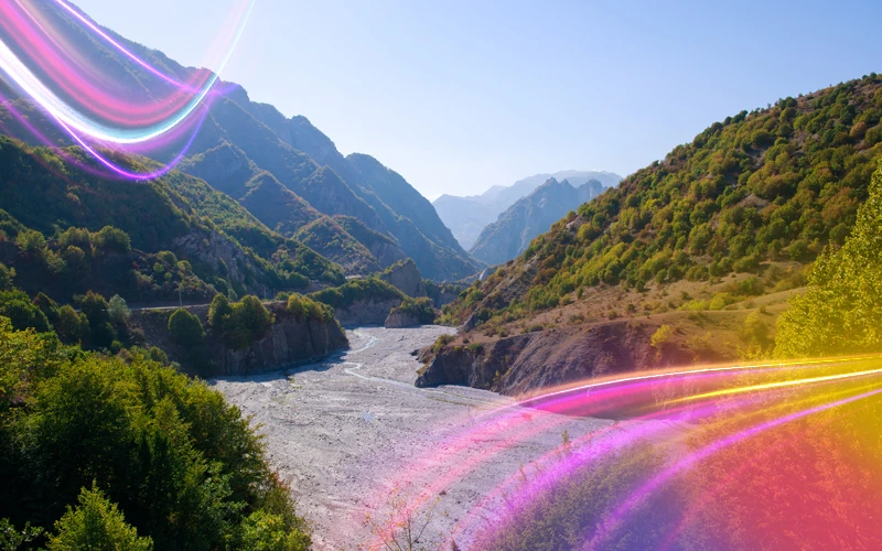 Azerbaijan-Refined-Experience-with-Eastern-Charm-and-Economic-Value