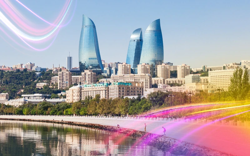 Azerbaijan-Refined-Experience-with-Eastern-Charm-and-Economic-Value