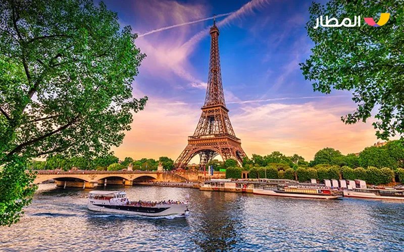 Best Places & Countries to Visit in November