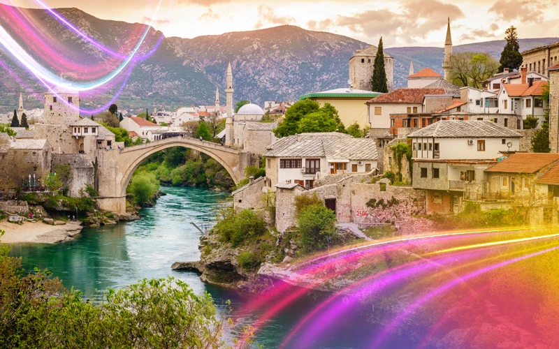 Bosnia-and-Herzegovina-Captivating-European-Nature-at-the-Best-Prices