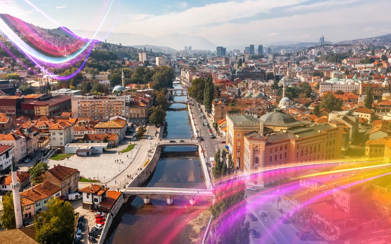 Bosnia-and-Herzegovina-Captivating-European-Nature-at-the-Best-Prices