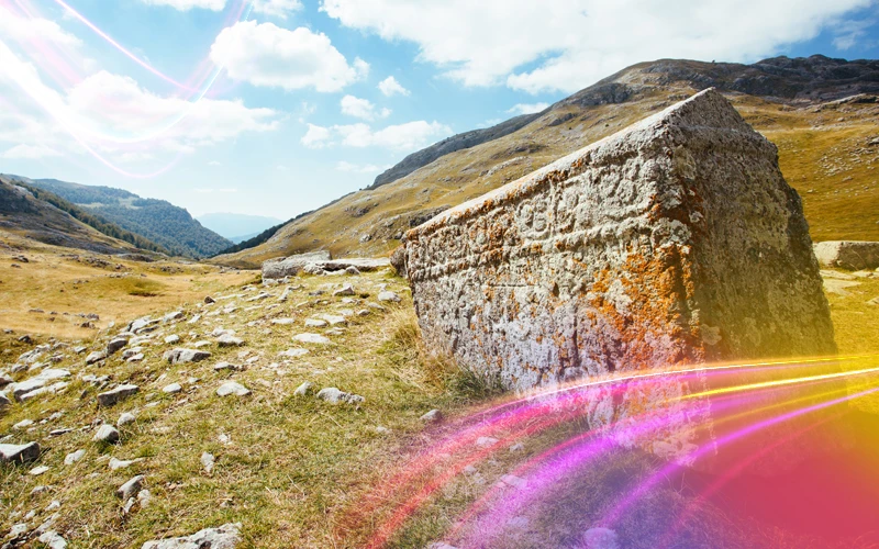 Bosnia-and-Herzegovina-Captivating-European-Nature-at-the-Best-Prices