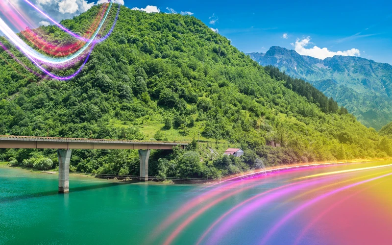 Bosnia-and-Herzegovina-Captivating-European-Nature-at-the-Best-Prices