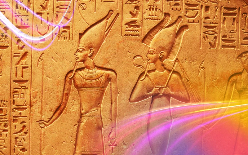 Egypt-Historical-Treasures-and-Entertainment-at-Competitive-Prices
