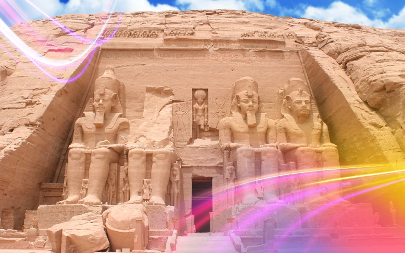 Egypt-Historical-Treasures-and-Entertainment-at-Competitive-Prices