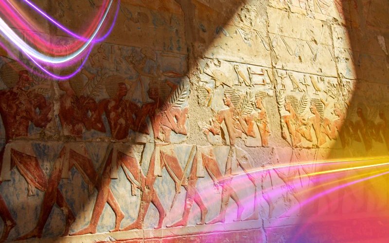 Egypt-Historical-Treasures-and-Entertainment-at-Competitive-Prices