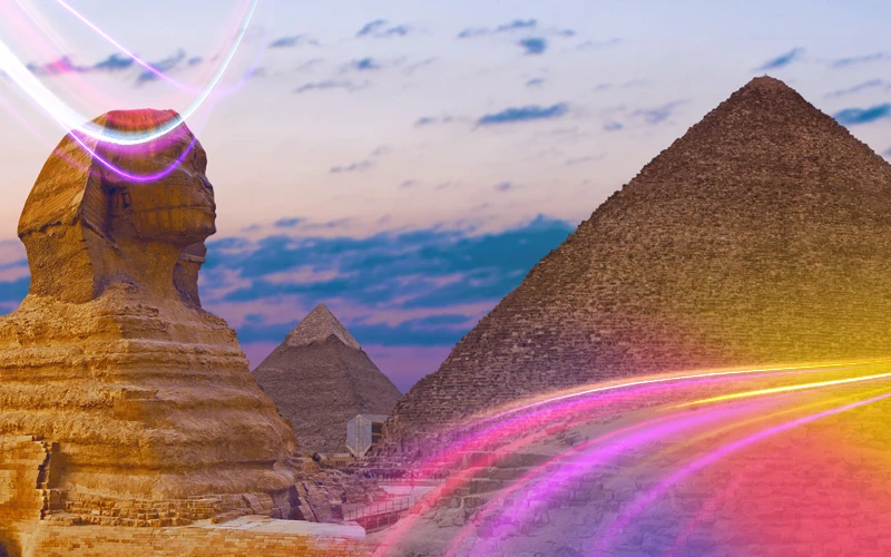 Egypt-Historical-Treasures-and-Entertainment-at-Competitive-Prices