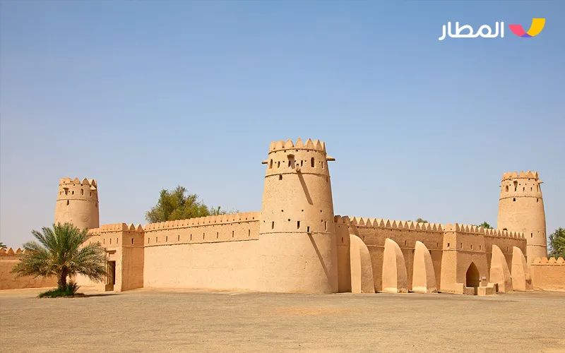 Everything You Need to Know About UAE Culture and Traditions