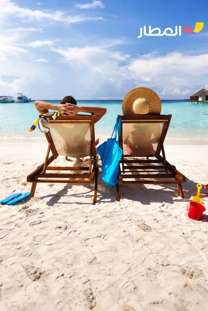 عطلة عائلية؟ جرّب هذه النصائح للسفر الاقتصادي ووفّر 30%