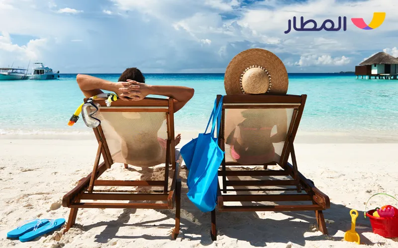 Family Getaway_ Try These Budget Travel Tips and Save 30%