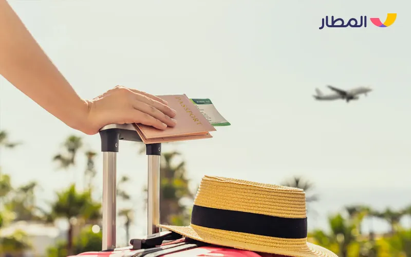 Flight Hacks- Travel Off‑Peak for Big Savings