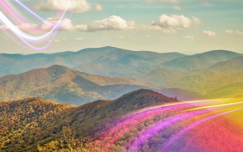 Georgia-Stunning-Caucasus-Nature-on-a-Low-Budget