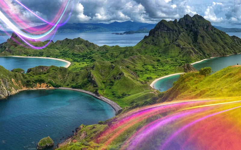 Indonesia-Thousands-of-Islands-Within-Everyones-Budget