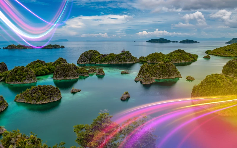Indonesia-Thousands-of-Islands-Within-Everyones-Budget