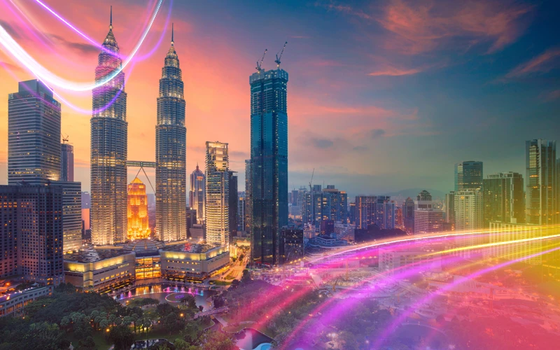 Malaysia-An-Enjoyable-Asian-Experience-at-Relatively-Low-Prices
