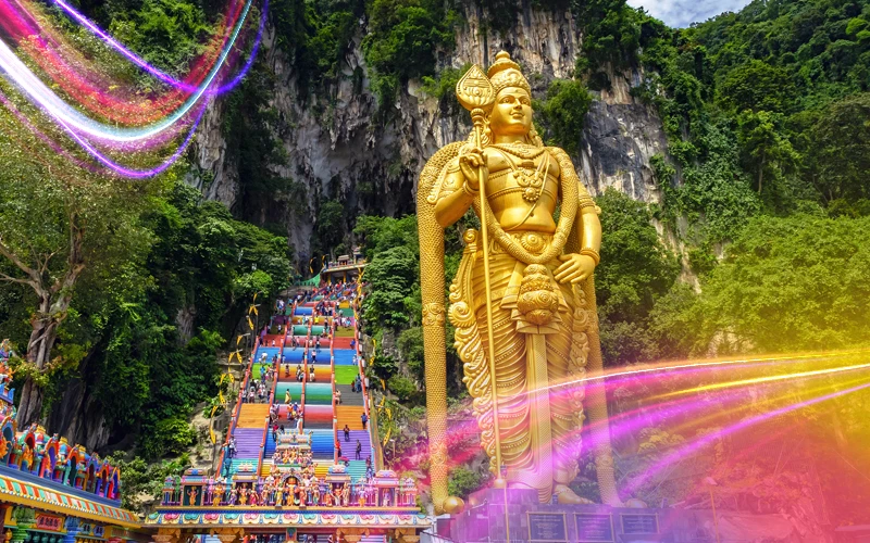 Malaysia-An-Enjoyable-Asian-Experience-at-Relatively-Low-Prices