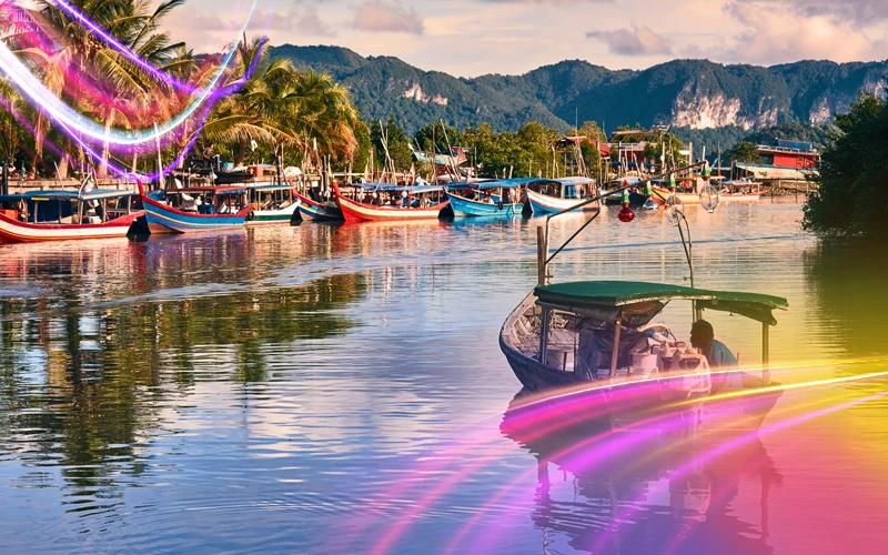 Malaysia-An-Enjoyable-Asian-Experience-at-Relatively-Low-Prices
