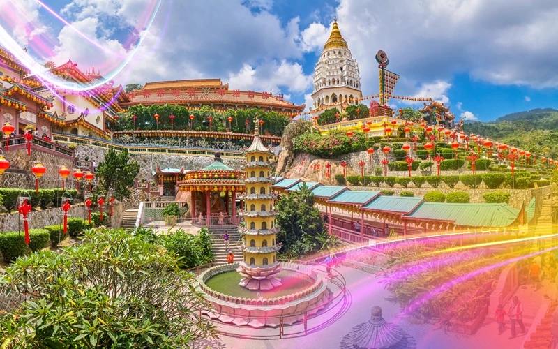 Malaysia-An-Enjoyable-Asian-Experience-at-Relatively-Low-Prices