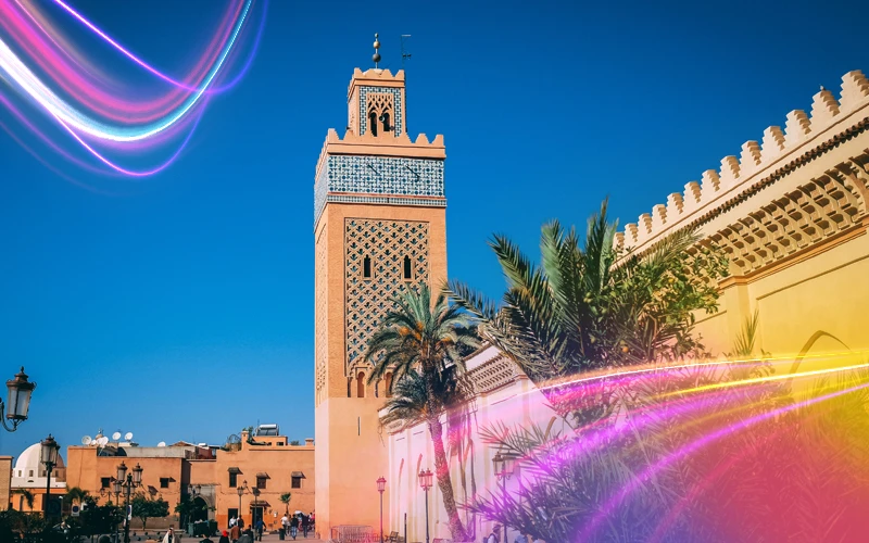 Morocco-A-Magical-Journey-That-Wont-Strain-Your-Budget