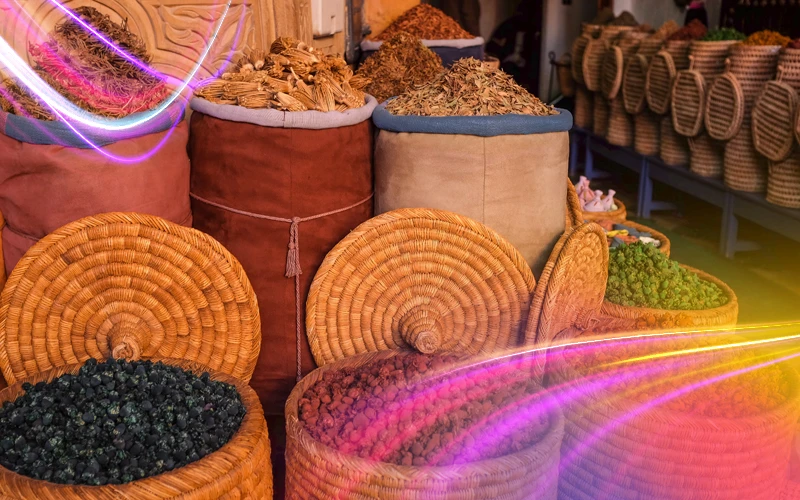 Morocco-A-Magical-Journey-That-Wont-Strain-Your-Budget