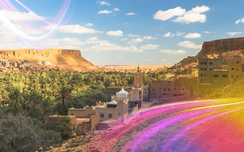 Morocco-A-Magical-Journey-That-Wont-Strain-Your-Budget