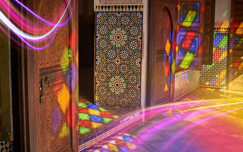 Morocco-A-Magical-Journey-That-Wont-Strain-Your-Budget