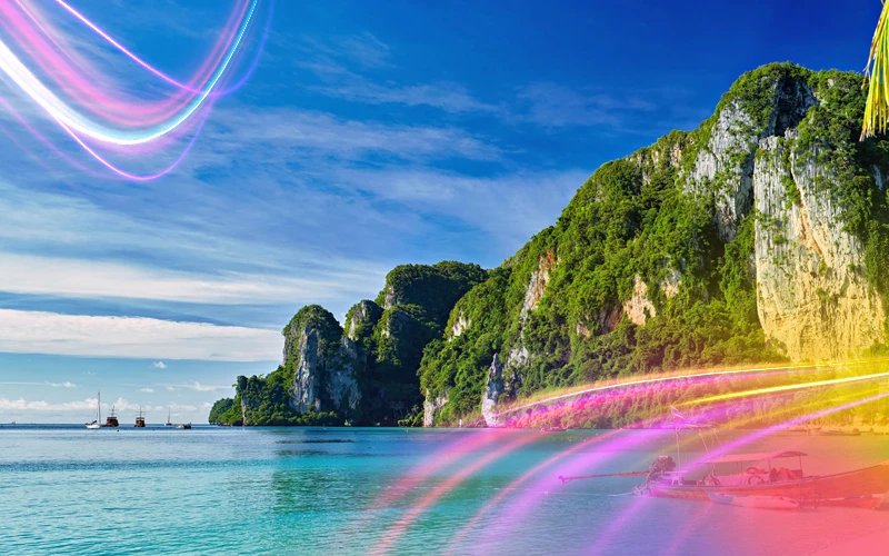 Thailand-The-Land-of-Smiles-and-One-of-the-Cheapest-Entertainment-Destinations