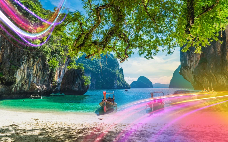 Thailand-The-Land-of-Smiles-and-One-of-the-Cheapest-Entertainment-Destinations