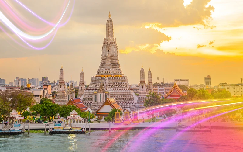 Thailand-The-Land-of-Smiles-and-One-of-the-Cheapest-Entertainment-Destinations