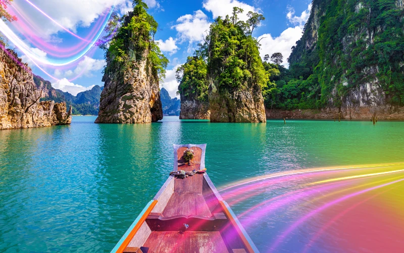 Thailand-The-Land-of-Smiles-and-One-of-the-Cheapest-Entertainment-Destinations