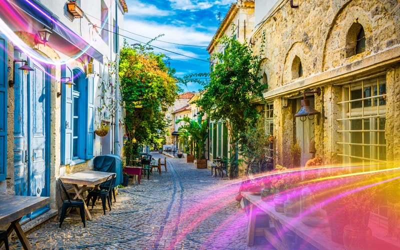 Turkey-Everything-You-Love-in-One-Destination-at-a-Comfortable-Price