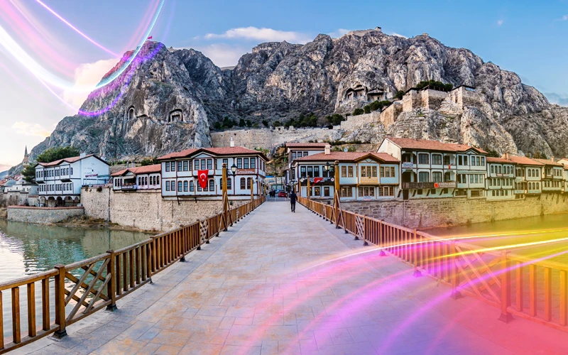 Turkey-Everything-You-Love-in-One-Destination-at-a-Comfortable-Price