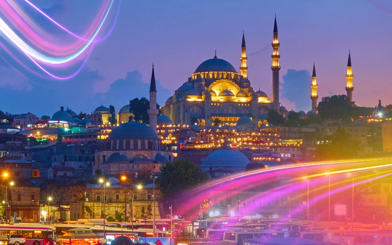 Turkey-Everything-You-Love-in-One-Destination-at-a-Comfortable-Price