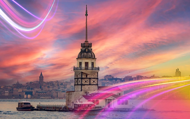 Turkey-Everything-You-Love-in-One-Destination-at-a-Comfortable-Price