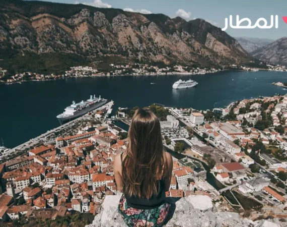 Visit Affordable European Countries With Under 3,000 SAR