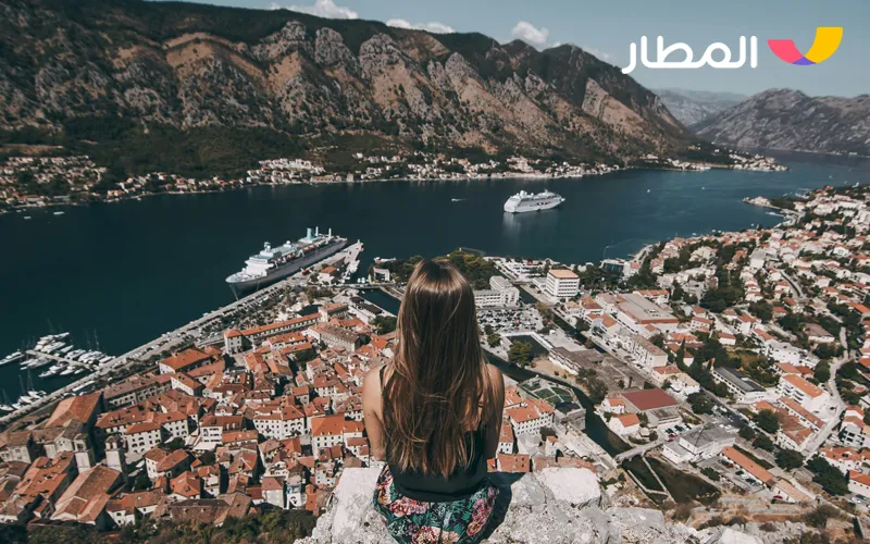 Visit Affordable European Countries With Under 3,000 SAR