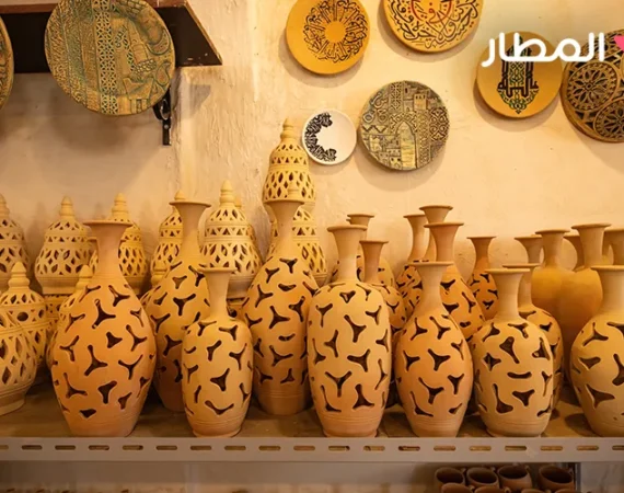 ثقافة وتقاليد البحرين: نبض الخليج العربي