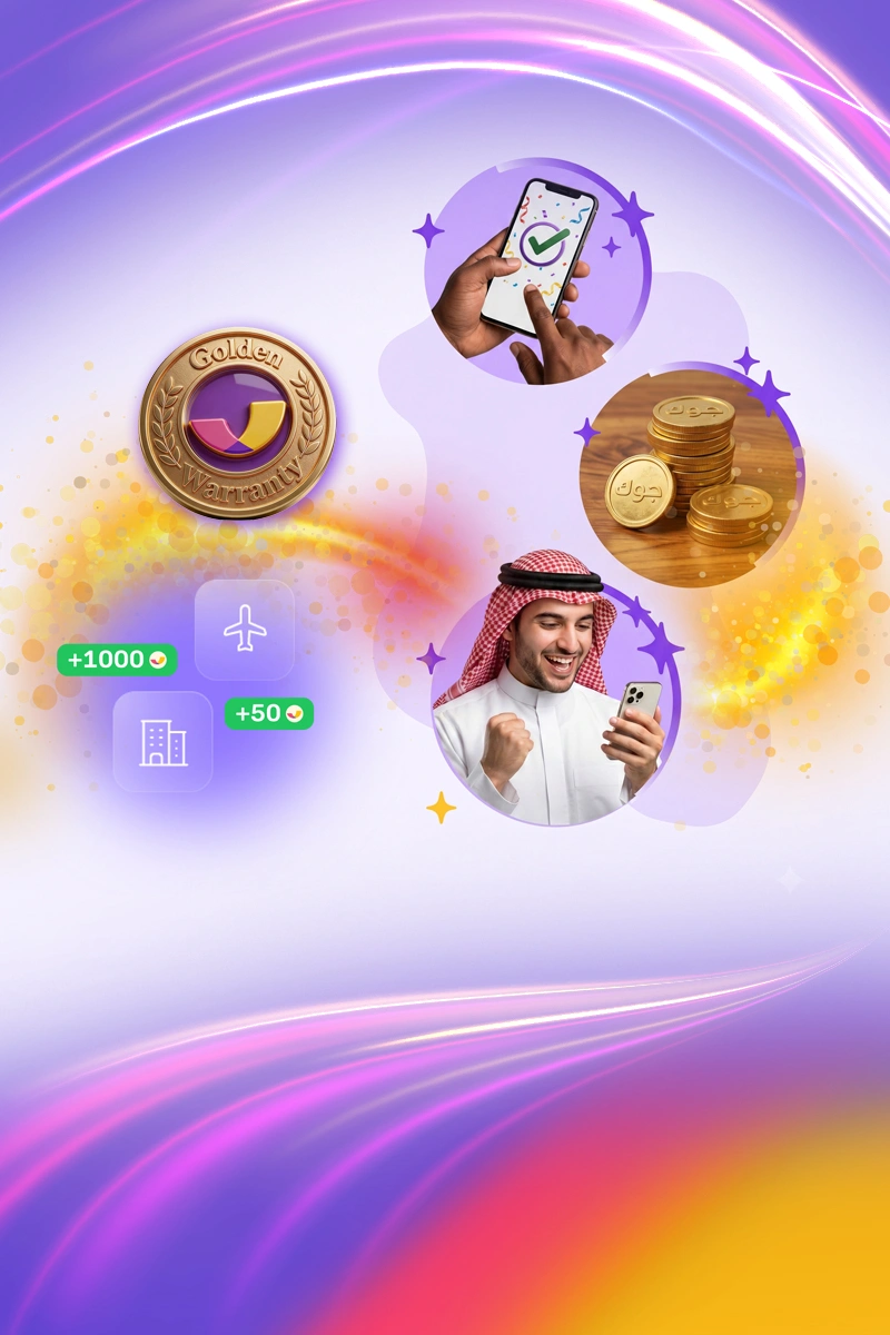 All You Need to Know About the Loyalty Program From almatar