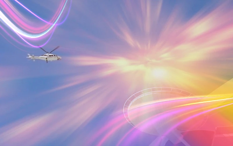 Helicopter-tours-in-Dubai