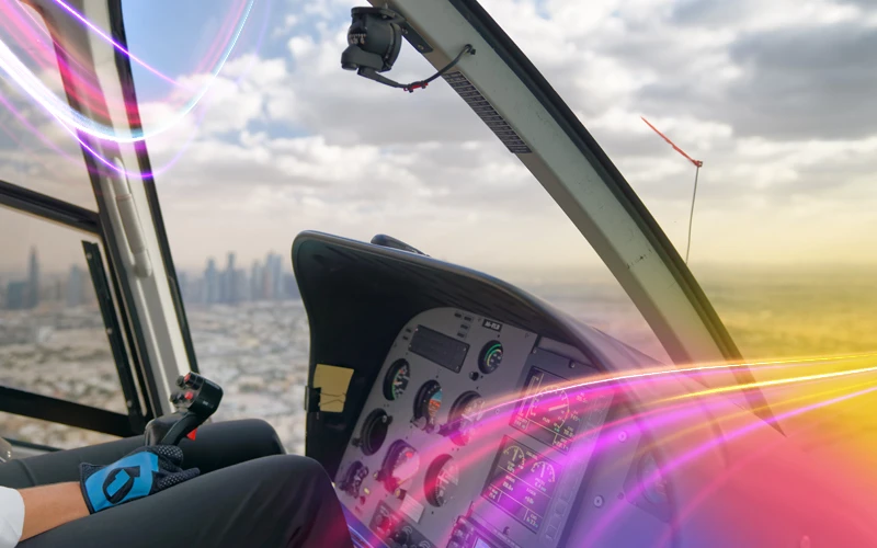 Helicopter-tours-in-Dubai