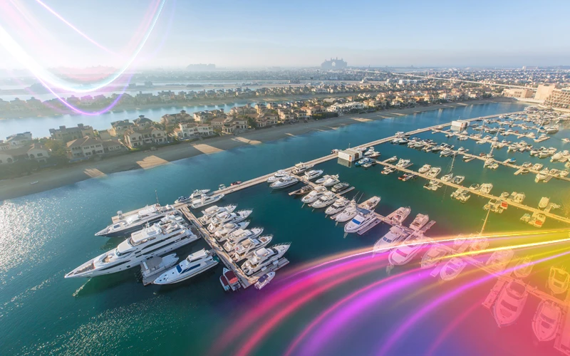 Palm-Jumeirah-cruise-trips