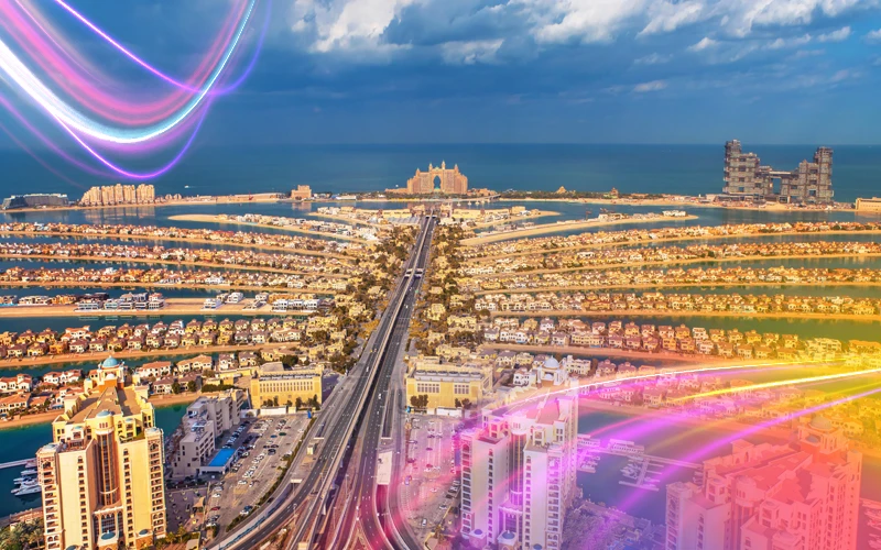 Palm-Jumeirah-cruise-trips