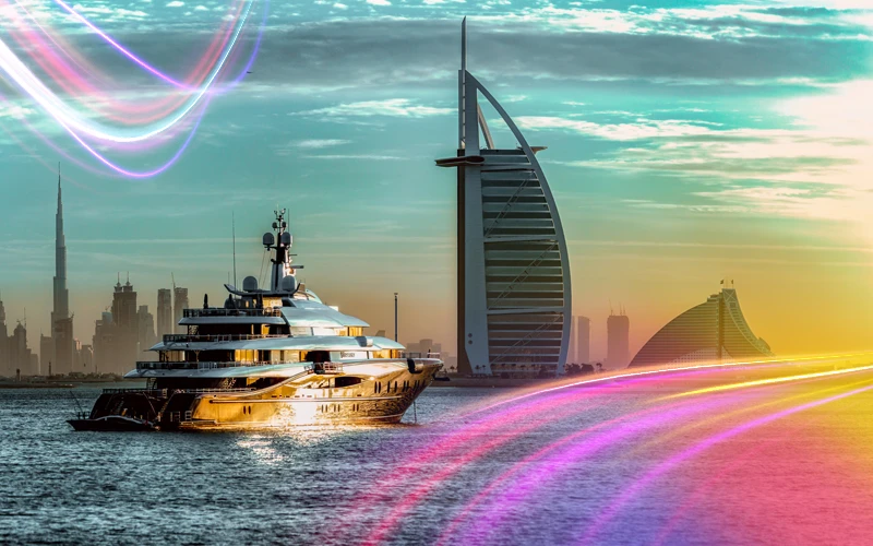Private-yacht-trips