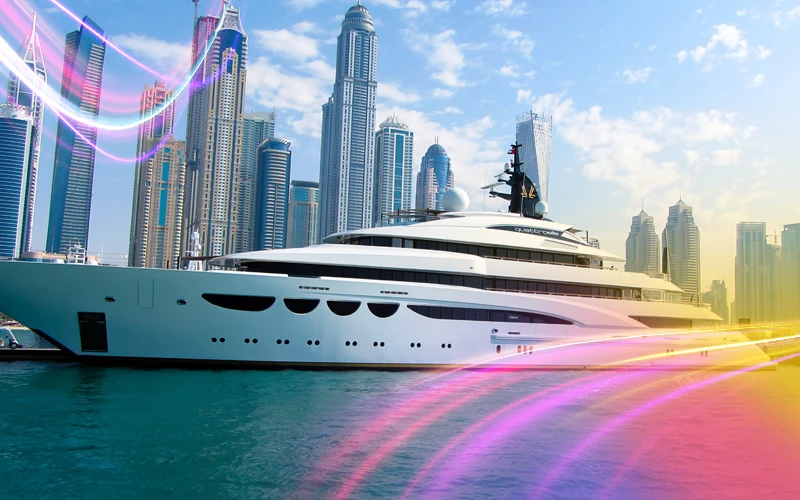 Private-yacht-trips