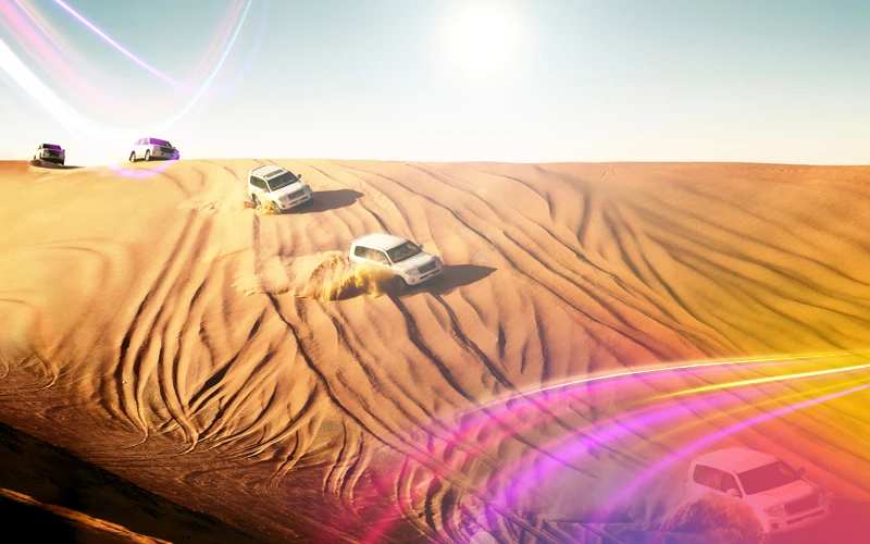 Safari-adventures-in-Dubai’s-desert