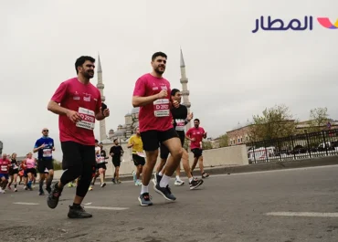 The Most Exciting Events in Istanbul