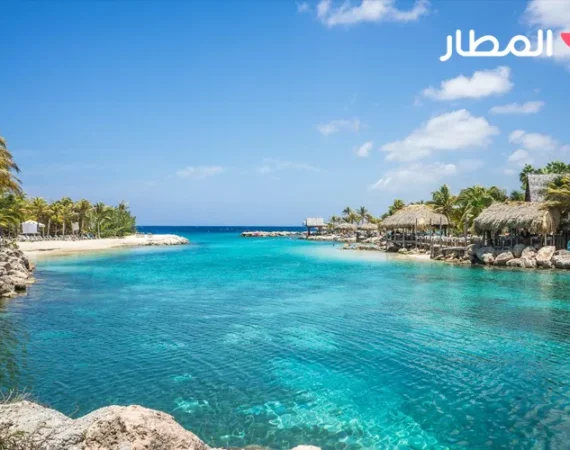 أفضل وجهات السفر في شهر يناير