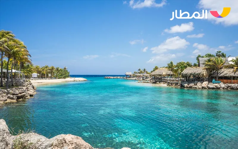 Best Places & Countries to Visit in January